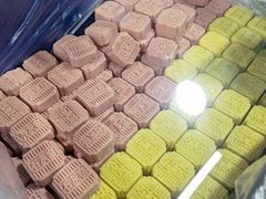 -石灰窑健民食品店(人民街店)