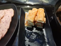 -红辣椒·川菜·火锅(张杨路店)