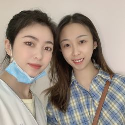 点击看大图 -久匠·野生眉半永久纹眉