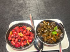 -醉东Oriental House(静安嘉里中心店)