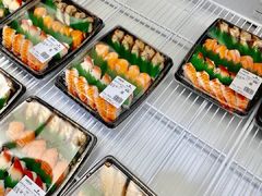 -山姆会员商店(邻瑞广场店)