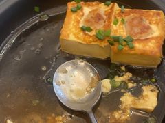 -莞香楼·正宗东莞菜(东升店)