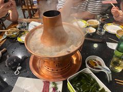 -南门涮肉(上海二店)