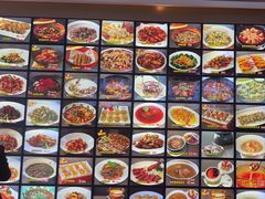 -悦来轩顺德菜(寮厦店)