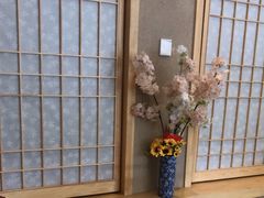 -和风日本料理(腾飞园店)