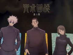 -大悦城(沈阳中街店)