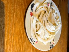 -老诚一锅(乔庄店)