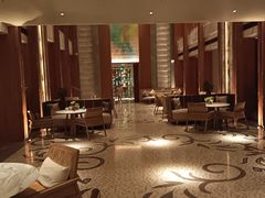 -浅深(北京北四环精品店)