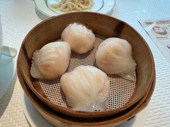 -铭家点心(秦岭路店)