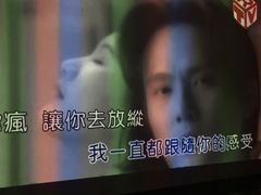 -好乐迪(紫荆广场店)