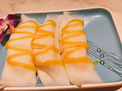 -香香海南菜餐厅