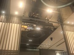 -田舍家Inakaya(天汇igc店)