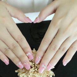 android_upload_pic-EMILY艾枚莉美甲美睫·美颜·现磨咖啡