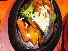 -北村家日本料理(西大望路店)