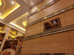 -舒友海鲜大酒楼·宴会厅(白鹭洲旗舰店)