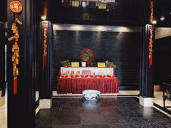 -丽华园(青少年宫店)