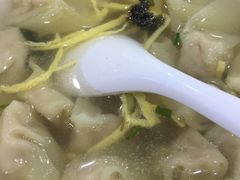 -老盛昌(胶州店)