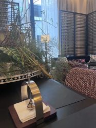 -RUMI日弥美容会所