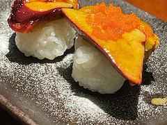 -小川洋风料理(江汉路店)