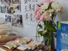 -清橙健身(学院路店)
