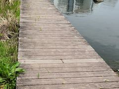 -美兰湖景区