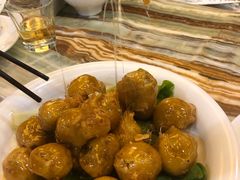 -椿记烧鹅(叠彩店)