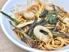 -苏小柳点心·手作小笼包(浦东嘉里城分院)