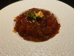 -伙靠·江浙菜(田林路店)
