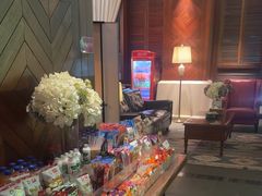 -泽云梵莲花足浴 按摩 SPA(滨湖店)