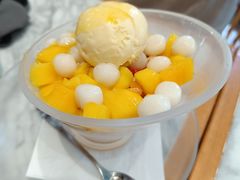 -满记甜品(湖滨店)