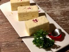 娜帕里勇-那时新疆·车师(大宁音乐广场店)