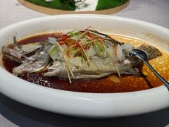 -中卫御苑福膳·养生局(圆明园店)