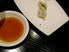 -碧海云天(川环南路店)