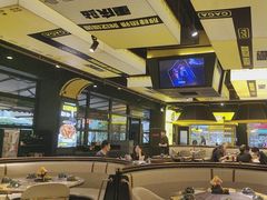 -嘎嘎鸭脑壳(蜀汉路店)