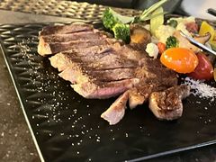 -haxnbauer海森堡德国餐厅(深圳coco店)