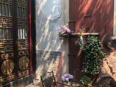 -吴祥记潮州菜·百年老字号·砂锅粥