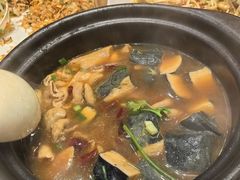 -金陵后厨·南京菜(新街口秣陵路店)