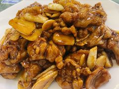 -草包包子铺1937(普利街店)