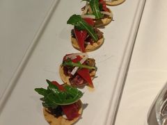 -WANG STEAK 王品(杭州万象城店)