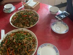 -陈有良尖椒鸡(江津总店)