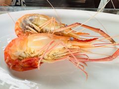 -蟹村草堂·苏式园林人文农家·大闸蟹