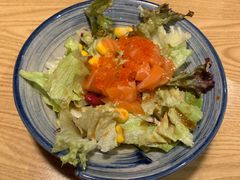 -無雙居酒屋(北京路店)