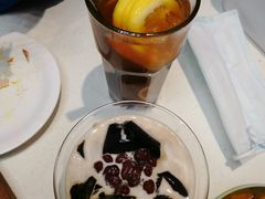 -和平馆·地道港澳茶餐厅(西门口店)