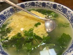 -广迎居老正兴菜馆