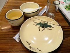 -东北人家铁锅炖(鞍山路店)