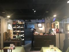 -天厨妙香素食餐厅(清华店)