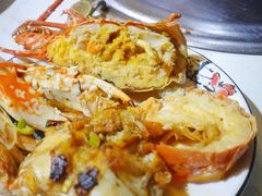 -东记炭炉·海鲜鸡煲(龙华店)