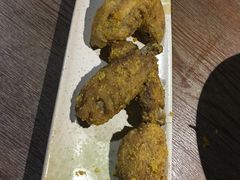 -青叶202都市餐厅(迪诺水镇店)