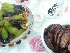 -黄鹤楼酒业武汉直销中心