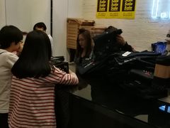 -东荟城名店仓